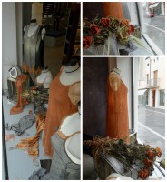 /album/galleria-foto-homepage/picmonkey-k-jpg1/